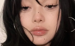 小蓝视频GARY2023入口